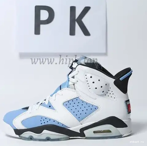 READY Electric PK Green Retro Jordan SHIP MATERIALS TO GOD RETAIL 6 0523